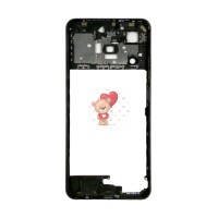 Средняя часть для Realme C61 Зеленый