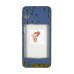 Средняя часть для Samsung A155F Galaxy A15 4G/Samsung A156B Galaxy A15 5G Синий Средняя часть для Samsung A155F Galaxy A15 4G/Samsung A156B Galaxy A15 5G Синий