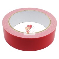 Скотч двусторонний вспененный (0.5 мм*30 мм*5 м) Скотч двусторонний вспененный (0.5 мм*30 мм*5 м)