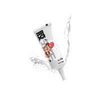 Клей 2UUL Mr. Glue DA42 (25 мл, прозрачный)