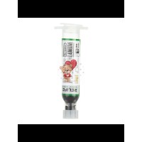 Клей Relife RL-035A PP (30 мл, полиуретановый, черный) Клей Relife RL-035A PP (30 мл, полиуретановый, черный)