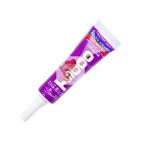 Клей T-9000 (15 мл, прозрачный)