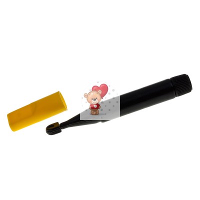 Клей UV для наклейки защитных стекол (2 мл)