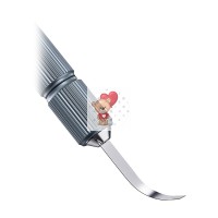 Набор лопаток QianLi iHilt 009 Plus для снятия микросхем (30 шт.) Набор лопаток QianLi iHilt 009 Plus для снятия микросхем (30 шт.)