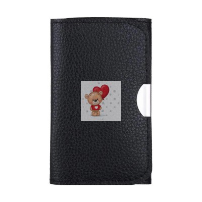 Отвертка (24 насадки + ручка, в чехле)