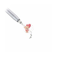 Отвертка QianLi 3D (C P2 звездочка 0.8 мм)