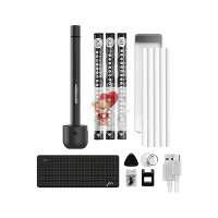Отвертка электрическая Xiaomi Wowstick 1F+ (69 в 1)
