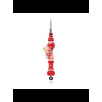 Отвертка Mechanic Max 8 (крестик 1.5 мм) Отвертка Mechanic Max 8 (крестик 1.5 мм)