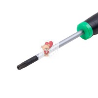 Отвертка Proskit Torx T10 для Xbox One/S/X/360/PS3/PS4/PS5 (магнитная) Отвертка Proskit Torx T10 для Xbox One/S/X/360/PS3/PS4/PS5 (магнитная)