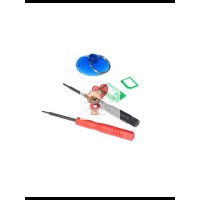 Набор инструментов BAKU BK-7296 (для iPhone) Набор инструментов BAKU BK-7296 (для iPhone)