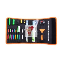 Набор инструментов SW-1060 (48 в 1) Набор инструментов SW-1060 (48 в 1)