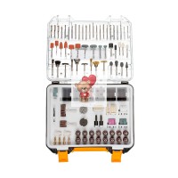 Набор инструментов Xiaomi Deli Tools Set 357 DL6397 (357 в 1)