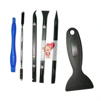 Набор инструментов Ya Xun YX-690 (11 в 1) Набор инструментов Ya Xun YX-690 (11 в 1)