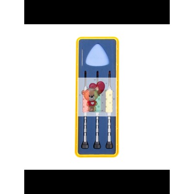 Набор инструментов Ya Xun YX-8184 (5 в 1)