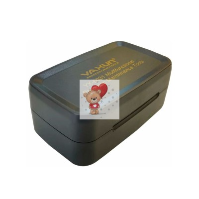 Отвертка Ya Xun YX6031 (31 в 1)