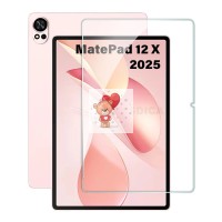 Защитное стекло "Плоское" для Huawei MatePad 12X Защитное стекло "Плоское" для Huawei MatePad 12X