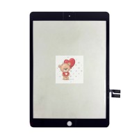 Тачскрин для Apple iPad 10.2" 2019/Apple iPad 10.2" 2020 Черный - OR100 Тачскрин для Apple iPad 10.2" 2019/Apple iPad 10.2" 2020 Черный - OR100