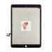 Тачскрин для Apple iPad 10.2" 2021 Черный - OR100 Тачскрин для Apple iPad 10.2" 2021 Черный - OR100