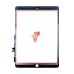 Тачскрин для Apple iPad 10.2" 2021 Черный - OR Тачскрин для Apple iPad 10.2" 2021 Черный - OR