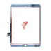 Тачскрин для Apple iPad 10.2" 2021 Белый - OR Тачскрин для Apple iPad 10.2" 2021 Белый - OR