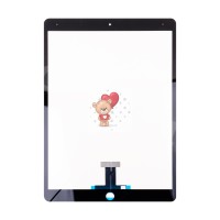 Тачскрин для Apple iPad Air 3 10.5" 2019 Черный - OR (Feaglet) Тачскрин для Apple iPad Air 3 10.5" 2019 Черный - OR (Feaglet)