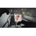 Диск Still Wakes the Deep Ps5 Новый 