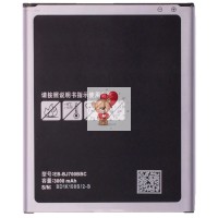 Аккумуляторная батарея для Samsung J700F J7 (EB-BJ700CBE)