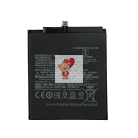 Аккумуляторная батарея для Xiaomi Mi 9 SE (BM3M)