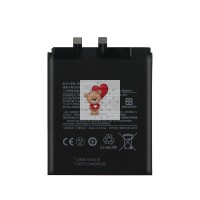 Аккумуляторная батарея для Xiaomi Mi 11 (BM4X) Аккумуляторная батарея для Xiaomi Mi 11 (BM4X)