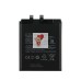 Аккумуляторная батарея для Xiaomi Mi 11 (BM4X)