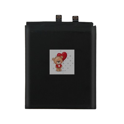 Аккумуляторная батарея для Xiaomi Mi 11 (BM4X)