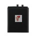 Аккумуляторная батарея для Xiaomi Mi 11 (BM4X)
