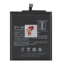 Аккумуляторная батарея для Xiaomi Redmi 4A (BN30) Аккумуляторная батарея для Xiaomi Redmi 4A (BN30)