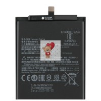 Аккумуляторная батарея для Xiaomi Redmi Go (BN3A) Аккумуляторная батарея для Xiaomi Redmi Go (BN3A)