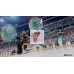 Диск NHL 25 PS5 Новый