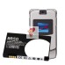 Аккумуляторная батарея для Motorola V3e (BR50)