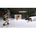 Tomb Raider Remastered I-III PS4