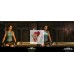 Tomb Raider Remastered I-III PS4