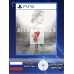 Диск Silent Hill 2 PS5 Новый 
