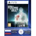 Диск Still Wakes the Deep Ps5 Новый 