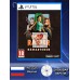 Tomb Raider Remastered I-III PS5