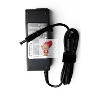 Блок питания для ноутбука HP Compaq 6710s Блок питания для ноутбука HP Compaq 6710s