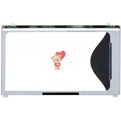 Матрица для ноутбука 15.6" 1366x768 40pin TN LTN156AT19-503 Matte 60Hz Матрица для ноутбука 15.6" 1366x768 40pin TN LTN156AT19-503 Matte 60Hz