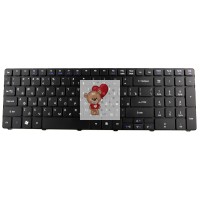 Клавиатура для ноутбука Acer Aspire 5560