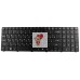 Клавиатура для ноутбука Acer Aspire 5560
