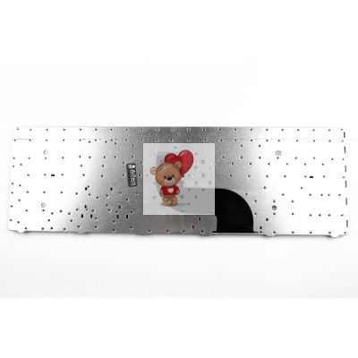 Клавиатура для ноутбука Acer Aspire 5560