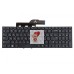 Клавиатура для ноутбука Samsung NP300V5A Черная P.n: BA5903075