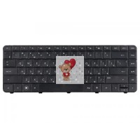 Клавиатура для ноутбука HP 250 G1