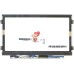 Матрица для ноутбука 10.1" 1024x600 40 pin SLIM LED B101AW06 V.1 LTN101NT08 LTN101NT05-T01
