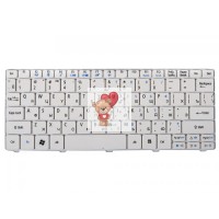 Клавиатура для ноутбука  Packard Bell NAV50